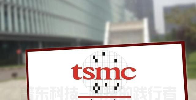 英伟达B200曝光，功耗达1000W(图4)