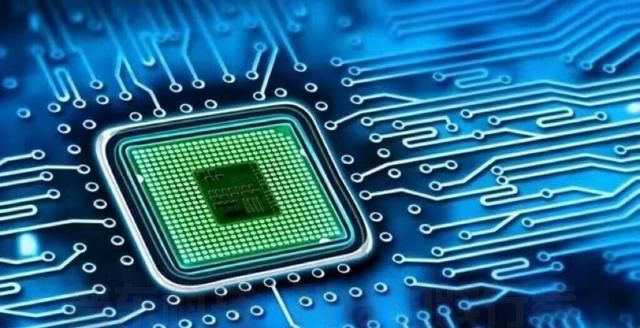 英伟达B200曝光，功耗达1000W(图5)