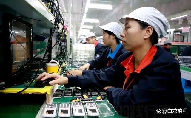 新一代信息技术高薪专业及其主要研究方向有哪些(图2)