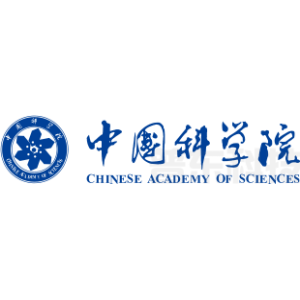 中国科学院