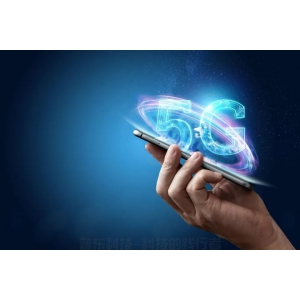三大电信运营商10月份数据透出信号 更多竞争者将抢夺5G专网建设“蛋糕