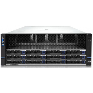 PD-G4000 高性能服务器